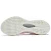 Li Ning Red Hare 5 Pro Low top Running Shoes Women's Pink White ARMS004-10