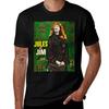 Jules Et Jim TShirt Creative Graphic Tee Shirt