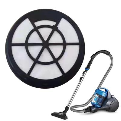 Filter For Eureka NEN110B Whirlwind Bagless Cleaner, Lightweight Corded-Vacuum