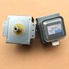 Universal Microwave Oven Magnetron for 219J Magnetron Microwave Oven Parts