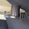 SEAMETAL 1PC Car Trunk Hook Grocery Bag Luggage Compartment Glove Hook for Tesla Model 3