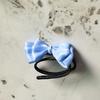 Twist Clip Women's Hair Bun Styling Tool - Chic Hair Flower Accessory