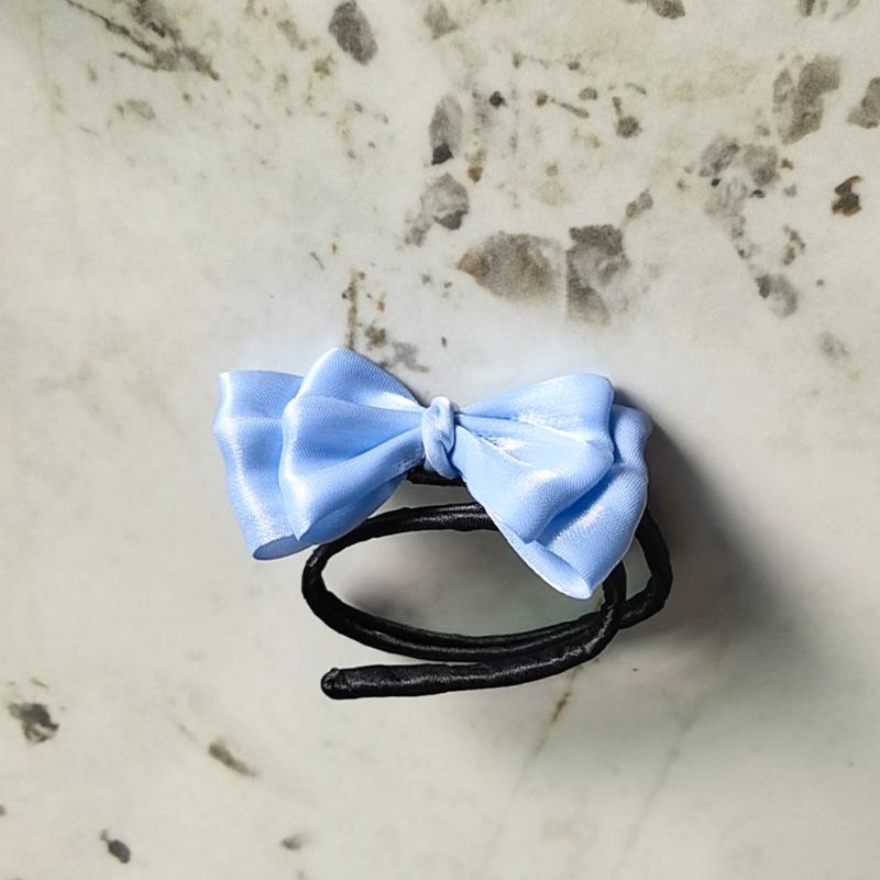 Twist Clip Women's Hair Bun Styling Tool - Chic Hair Flower Accessory