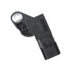 For Mini Camshaft Position Sensor 12141485845 Fits For R50 For R52 For R53 Models Petrol Engines 2001 to 2008 Replacement
