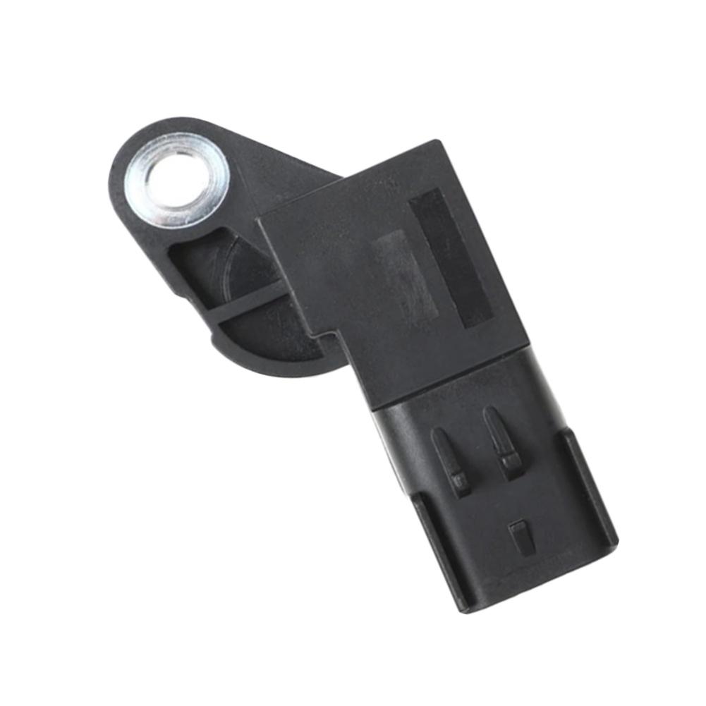 For Mini Camshaft Position Sensor 12141485845 Fits For R50 For R52 For R53 Models Petrol Engines 2001 to 2008 Replacement