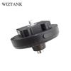 WIZTANK Digital Torque Angle Adapter & Meter