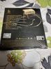 [USED] Western Music House Nation Korea Edition Vol.5