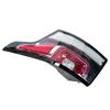 For Land Rover Range Rover Sports Edition 2014-2017 Taillight Assembly LED Tail Light Rear Brake Turn Signal Car Accessories
