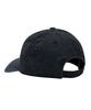 Amelikannideul Archive Cap Cincinnati Tigers