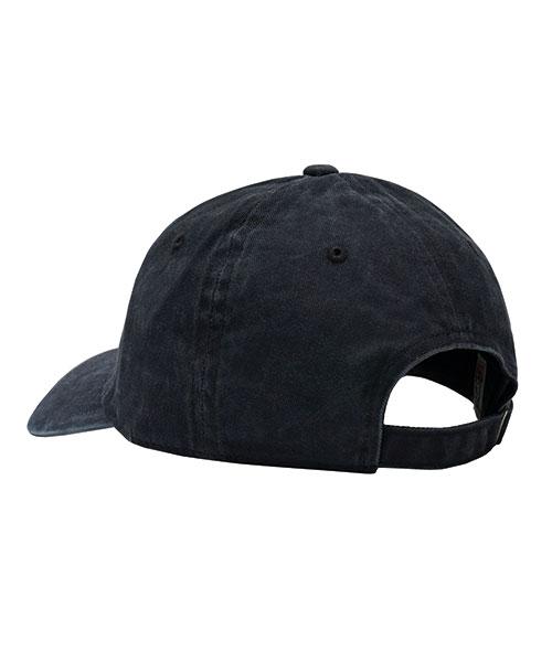 Amelikannideul Archive Cap Cincinnati Tigers