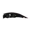 Car Accessories Tail Light Brake Light signal lamp Backing Light For GAC Trumpchi EMPOW 2025 Driving Light Tail Light Assembly
