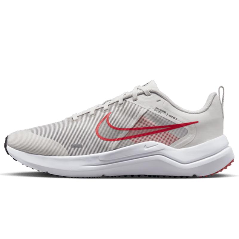 Мужские кроссовки Nike Downshifter 12 40