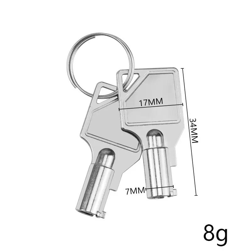Cușcă de castitate pentru păsări, cușcă pentru penis, metal, reglabilă, inel pentru penis, sclav, reținere, jucărie sexuală pentru bărbați