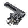 11531247125 Coolant Thermostat For BMW 3 Series Z3 E36 93-00 5 Series E34 89-96