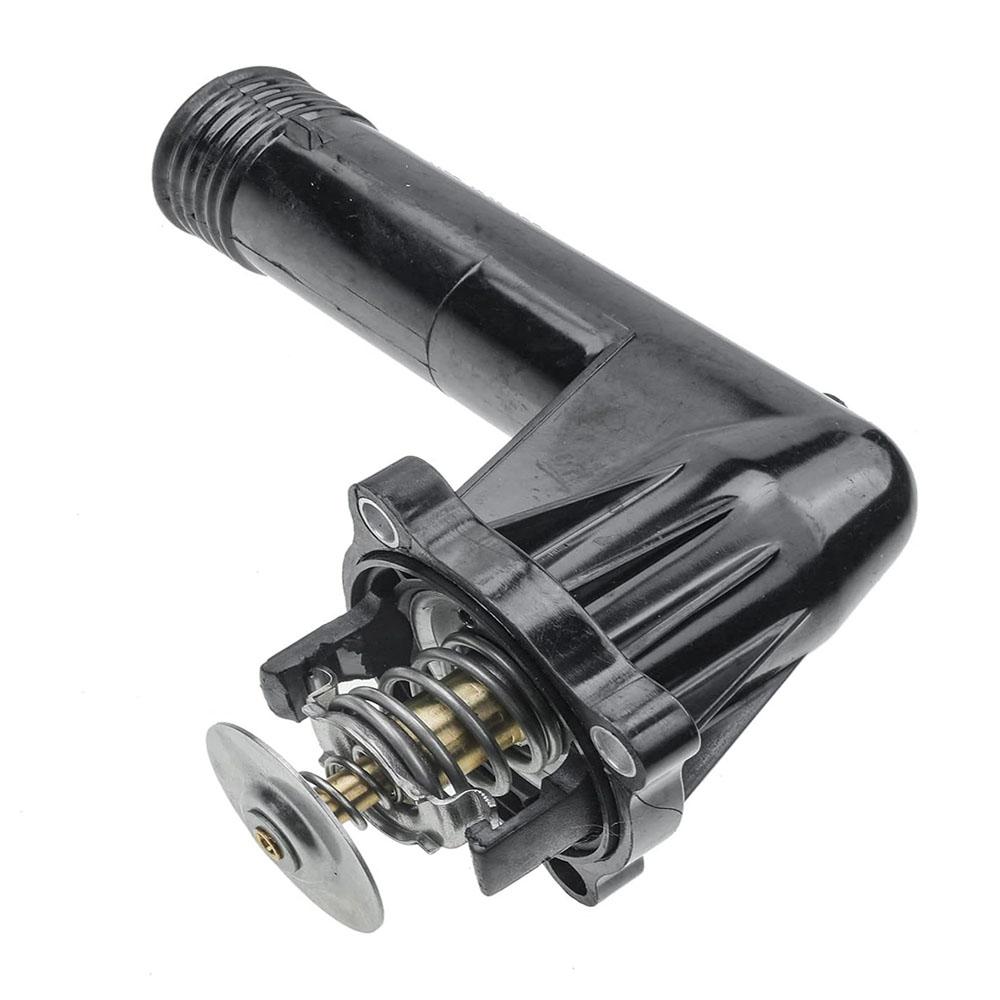 11531247125 Coolant Thermostat For BMW 3 Series Z3 E36 93-00 5 Series E34 89-96