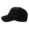 XRP Ripple Krypto Vintage Gold Lässig Baseballkappe Sommer Trucker-Kappe Sonnenschutz Kpop Rock Snapback-Kappe Unisex Baseballkappen