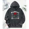 Τοπάκια – Φούτερ και sweatshirts