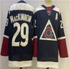 NHL Hockey Jersey Fan Apparel Cotton Team Shirt Chicago Blackhawks Edmonton Oilers Columbus Blue Jackets Toronto Maple