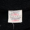 patagonia 84960 Brick Early Model Fusion Jacket Jacket M RedUsed