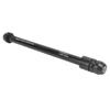 Aluminiumlegering Fiets Steekas M12x1.0/1.5/1.75 Steekas Adapter Fietsaccessoires