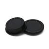 1Set Cover Protector Lid Camera Cap Cover Camera Body Cap for Canon 700D70D 6D2 5D4 1DX DSLR