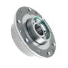 Phase Adjuster Roller 9497786 For Volvo Phase Adjuster Roller Car Phase Controller Pulley Car Phase Sensor Pulley