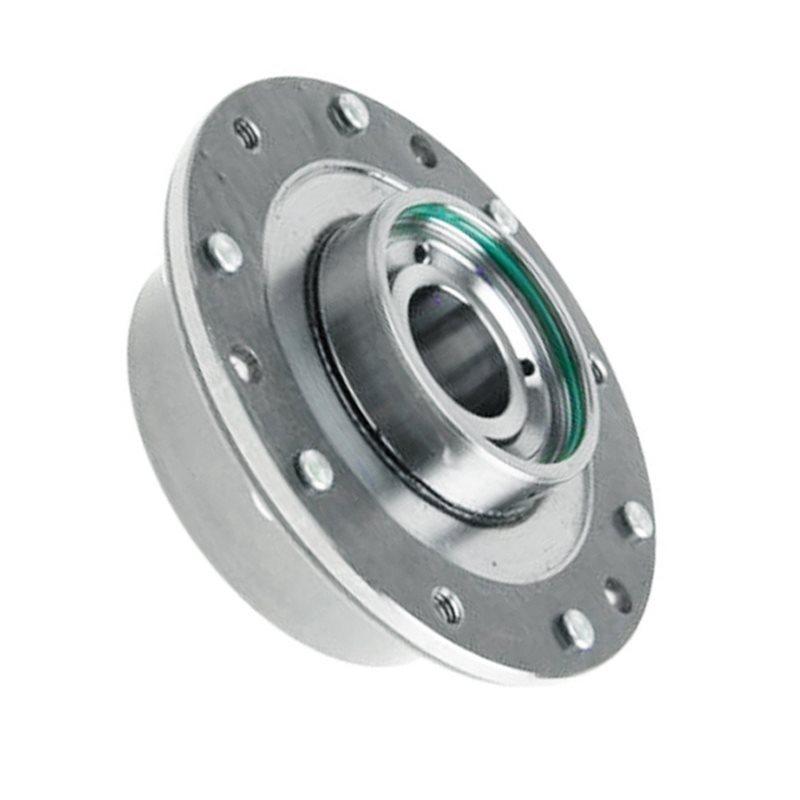 Phase Adjuster Roller 9497786 For Volvo Phase Adjuster Roller Car Phase Controller Pulley Car Phase Sensor Pulley