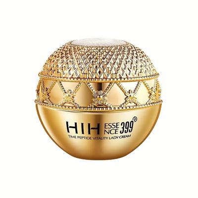 Vitality Lady Cream 399 Essence Face Cream Great Moisturizing&Brightening Skin Tone Essence Cream Skin Care Product Care For After Bath