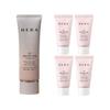 UV Protector Tone-Up 50ml + Free Gift of 4 X 15ml Pcs