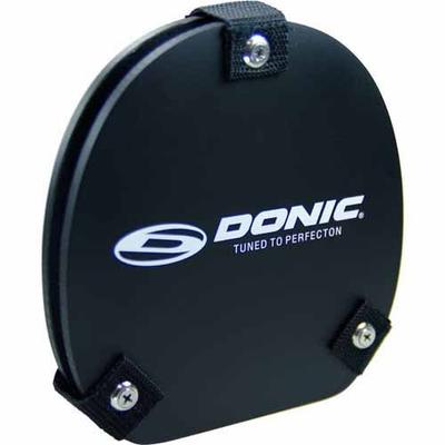 DONIC Rubber Press CL019