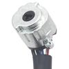 AL293 48750-E6600 IGNITION STARTER CABLE SWITCH for NISSAN 710 610 F10 B210 SUBARU 1973-1986 US153