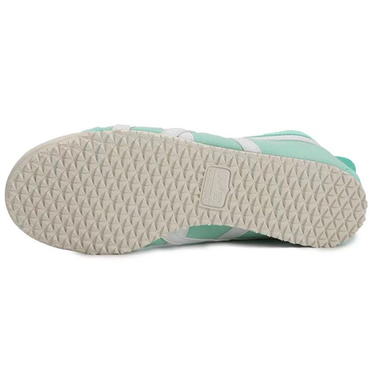 (WMNS) Onitsuka Tiger MEXICO SLIP-ON Women's 1182A087-300
