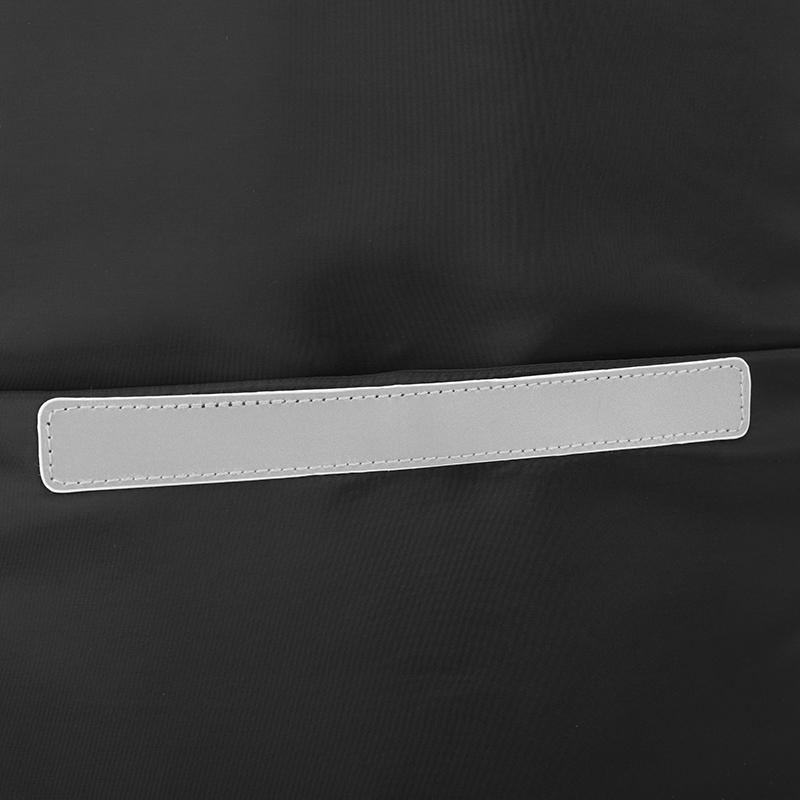 Herrenrucksack mit großem Fassungsvermögen, Schulranzen für Schüler, Mittelschüler, Reiserucksack