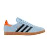 Gazelle Clear Sky Core Black