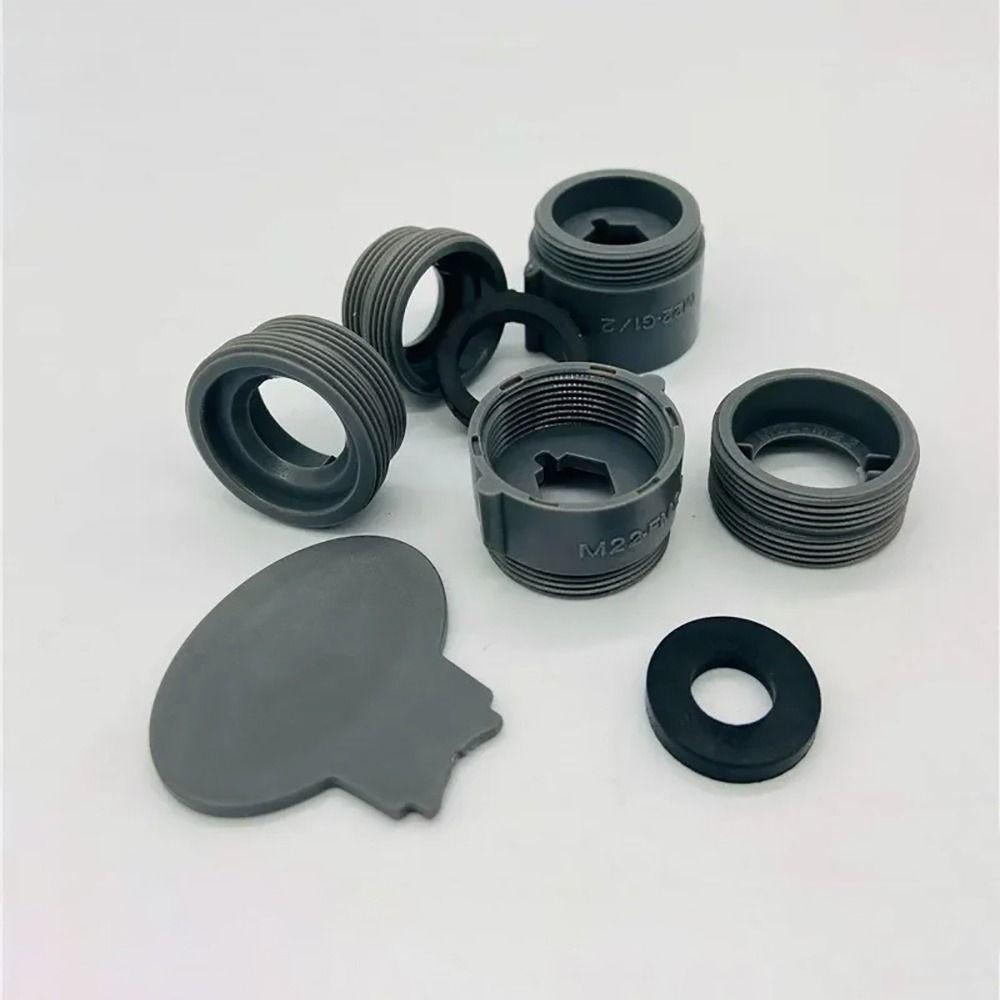 1Set Repair Tap Converter Faucet Adapter Set Bubbler Conversion Joints Durable Tap Connector
