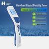 Portable Liquid Densitometer (CN Version)