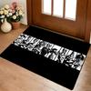 One Piece Living Room Nonslip Area Rug Soft Carpet For Bedroom Game Playroom Sofa Office Home Decor Doormat Christmas Gift C9291675