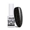 Top Glam Shine No Wipe Allelac Diamond 5 G Nr 2