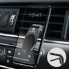 UCFF4 Magnetic Car Mobile Phone Holder Universal mobile phone holder For BMW E36 E39 E46 E60 E90 E90 F01 F10 F30 G21 G30 G11 F15 X5 X3