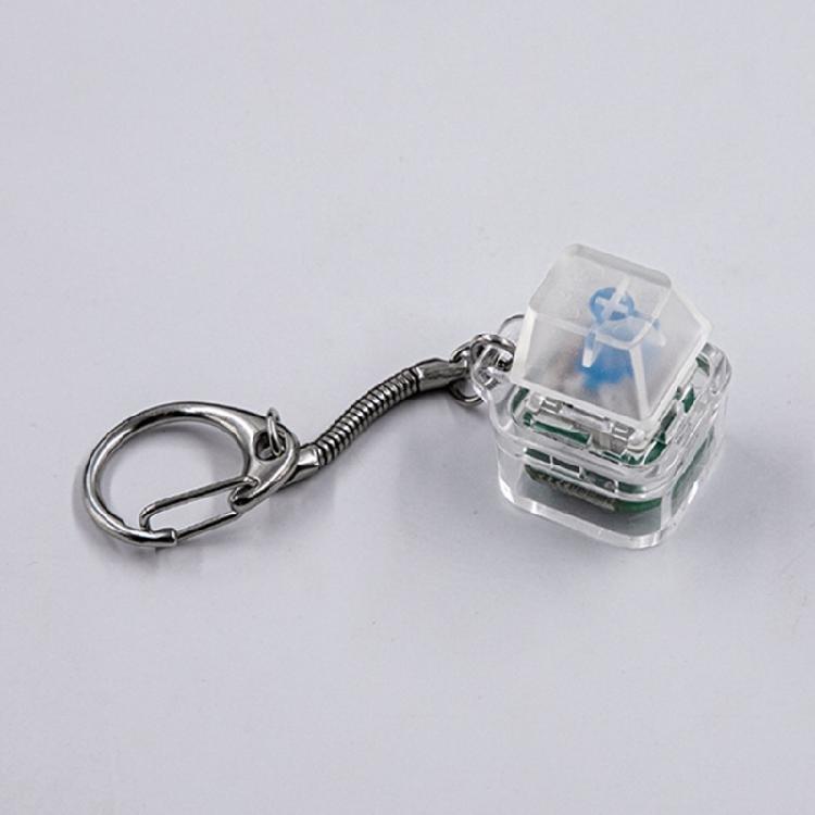 Switches Tester Switches Test for Mechanical Keyboards for 1-Key