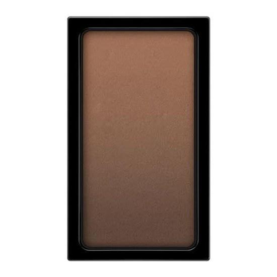 KANEBO Aishade Gradient EG2 Eyebrow Warm Brown Beauty
