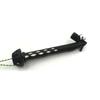 Magnetic Fly Threader, Quick Threading, Easy To Use, Portable Lightweight Multifunctional Fishing Knot Tying Tools