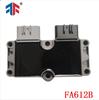 Compatible with Models: 63P-81960-01, 63P-81960-00, 6EK-81960-10, 6EK-81960-00