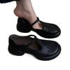 2025 New Women Flats Shoes Casual Loafers Brand Autumn Elegant Dress Party Shoes Trend Woman Sneakers Mujer Zapatillas