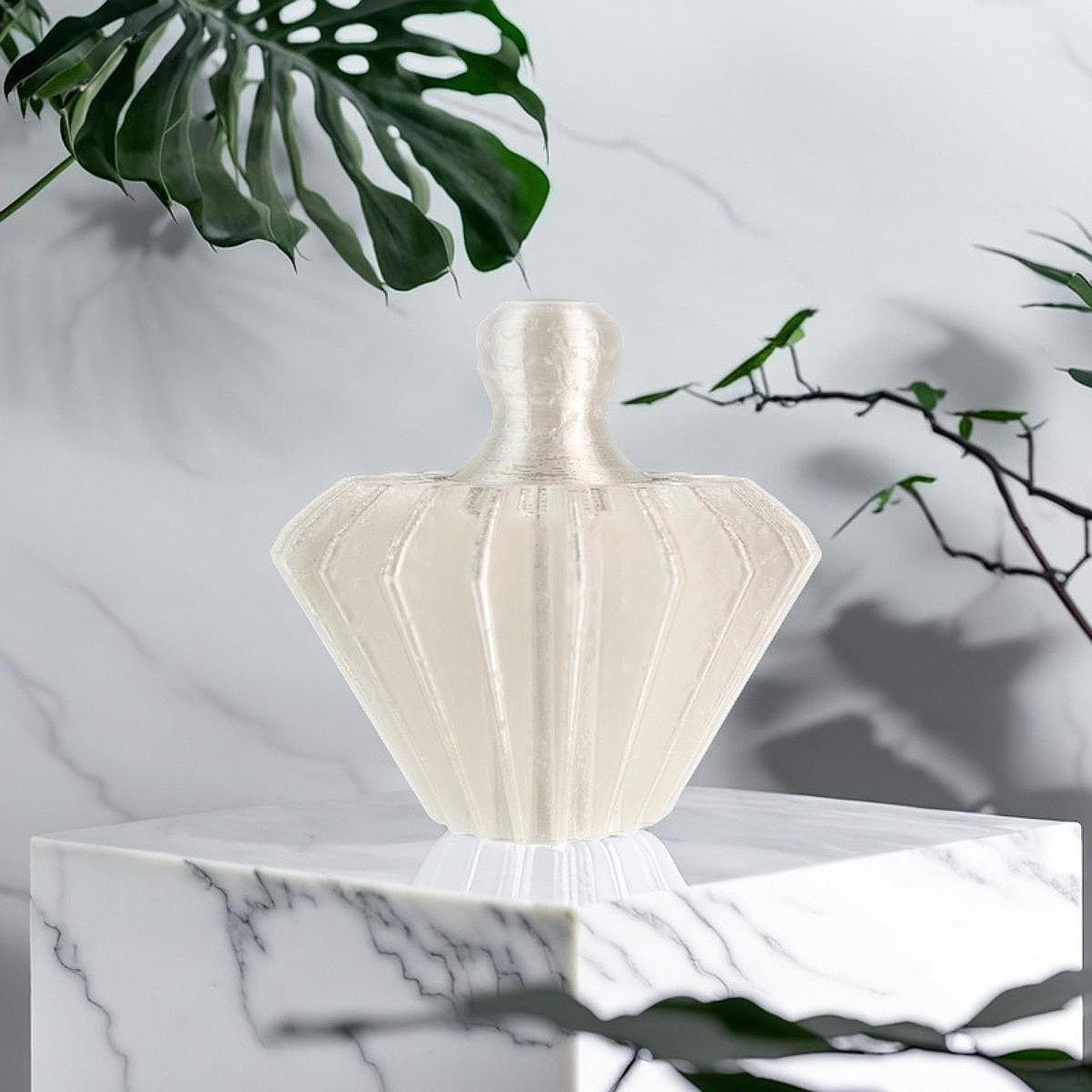 

Coffee Filter Press Cone Shape Retainer, Brew Device for Restaurant