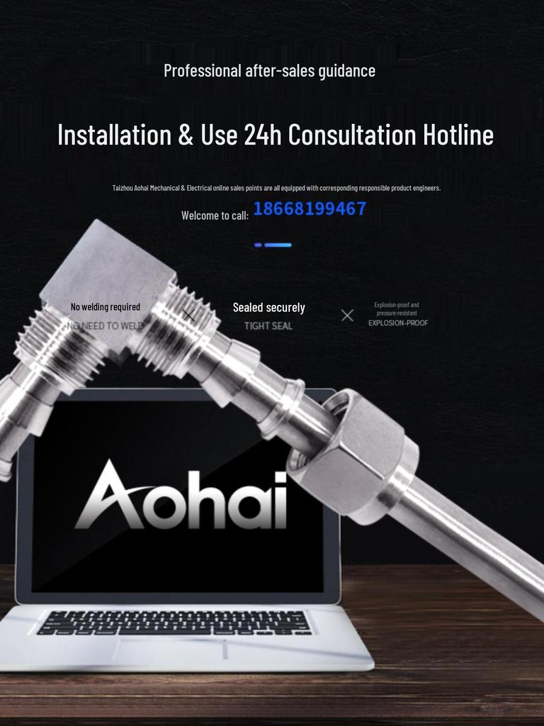 Koleno 90° z nerezové oceli 304, ferulové šroubení