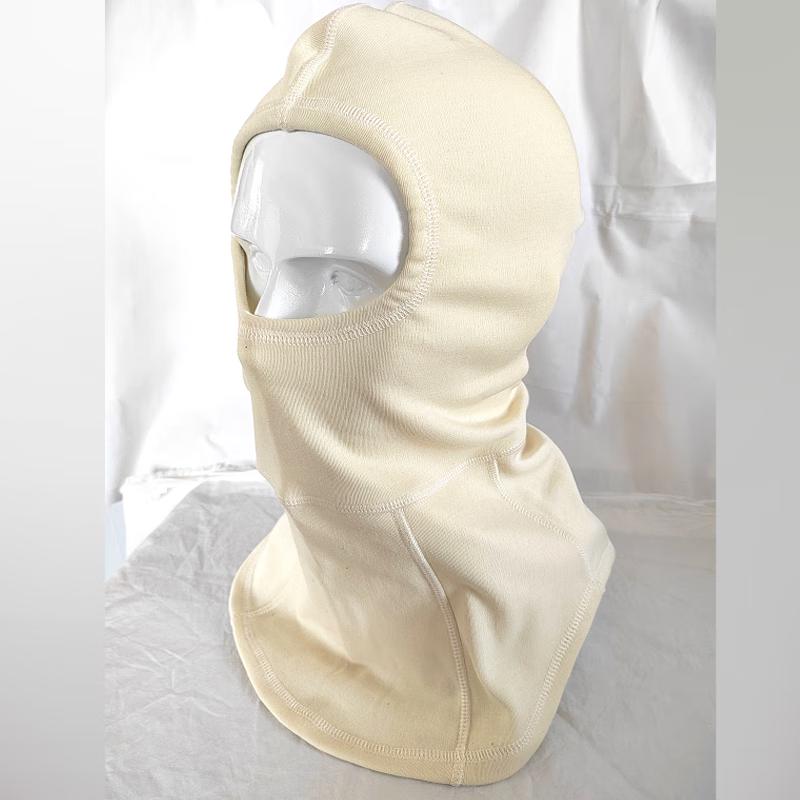 Outdoor Rescue Anti-Flash Fire Hood