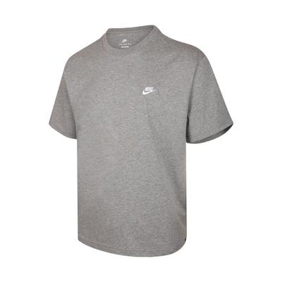 Tops – Camisetas
