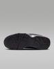 HQ3950-003 Nike Jordan MVP 92 Black Infrared23 (Men's)