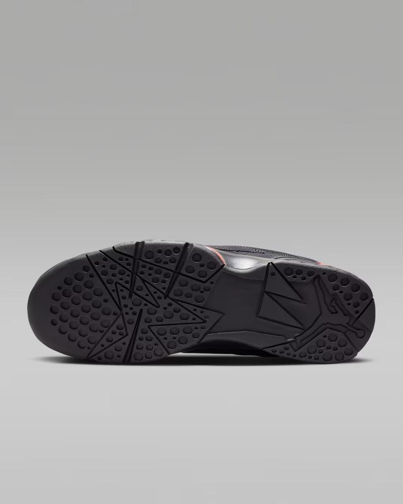 HQ3950-003 Nike Jordan MVP 92 Black Infrared23 (Men's)